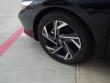 2026 Hyundai Elantra Limited Sedan