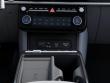 2026 Hyundai Tucson Hybrid Limited SUV