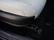 2026 Hyundai Santa Cruz SEL FWD Truck Crew Cab