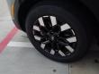 2027 Hyundai Santa Cruz SE FWD Truck