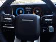2026 Hyundai Santa Fe SE FWD SUV
