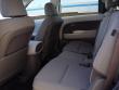 2027 Hyundai Palisade SE FWD SUV