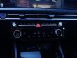 2026 Hyundai Santa Cruz SEL FWD Truck Crew Cab