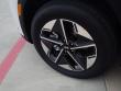 2026 Hyundai Tucson SEL Premium FWD SUV