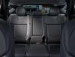 2026 Hyundai Tucson Hybrid Limited SUV