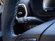2026 Hyundai Venue SEL SUV