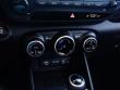 2026 Hyundai Venue SEL SUV
