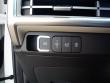 2027 Hyundai Santa Fe SEL FWD SUV