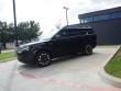 2027 Hyundai Santa Fe SEL FWD SUV