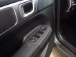 2027 Hyundai Santa Fe SEL FWD SUV