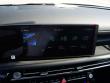 2026 Hyundai Tucson SEL Plus FWD SUV