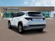 2026 Hyundai Tucson SEL Premium AWD SUV