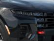 2027 Hyundai Santa Cruz XRT Truck Crew Cab