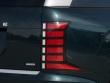 2027 Hyundai Palisade Hybrid Calligraphy SUV