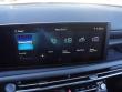 2027 Hyundai Santa Cruz SE FWD Truck