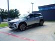 2026 Hyundai Tucson SEL Plus FWD SUV