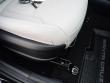 2026 Hyundai Santa Cruz SEL FWD Truck