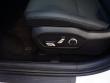 2027 Hyundai Santa Fe SEL FWD SUV