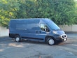  Ram ProMaster 3500