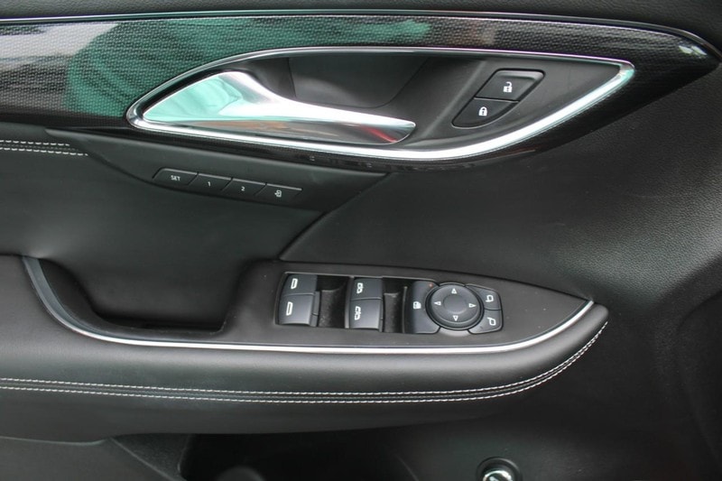 2023 Buick Envision Essence - Photo 14