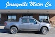  Ford Maverick