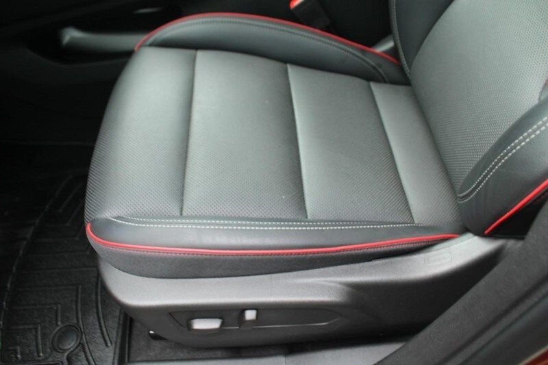 2023 Buick Envision Essence - Photo 15