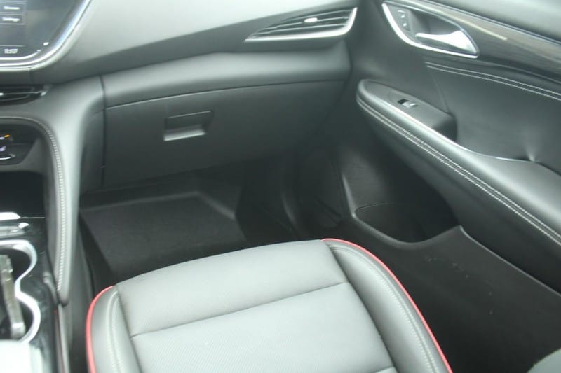 2023 Buick Envision Essence - Photo 13