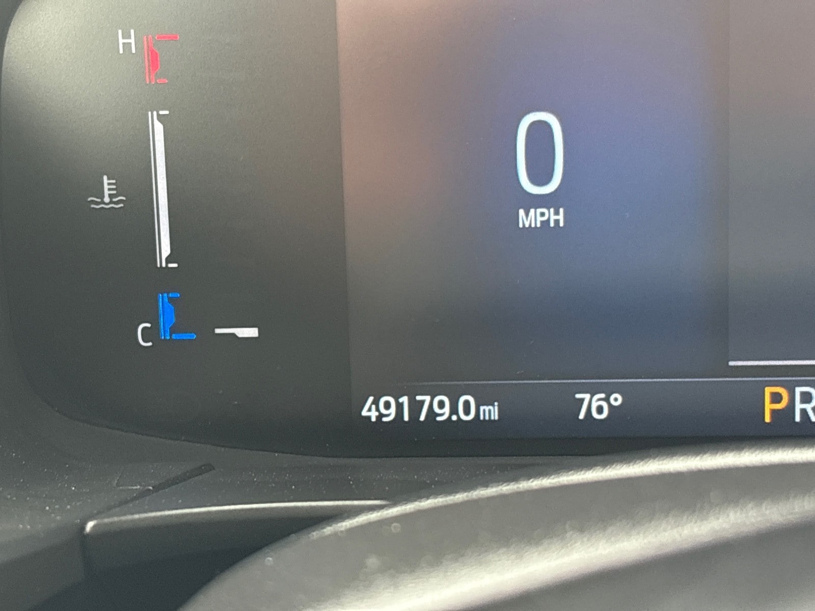 2024 Ford Escape Active - Photo 14