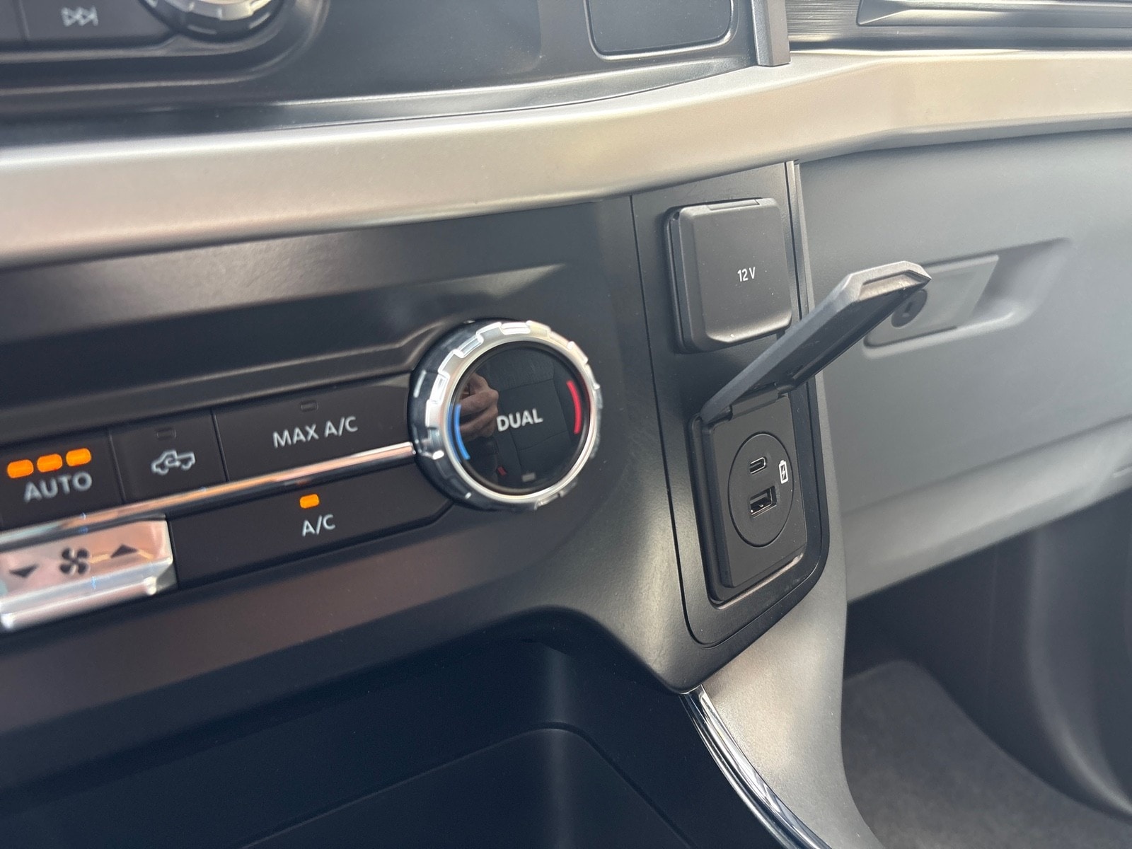 2022 Ford F-150 XLT - Photo 21