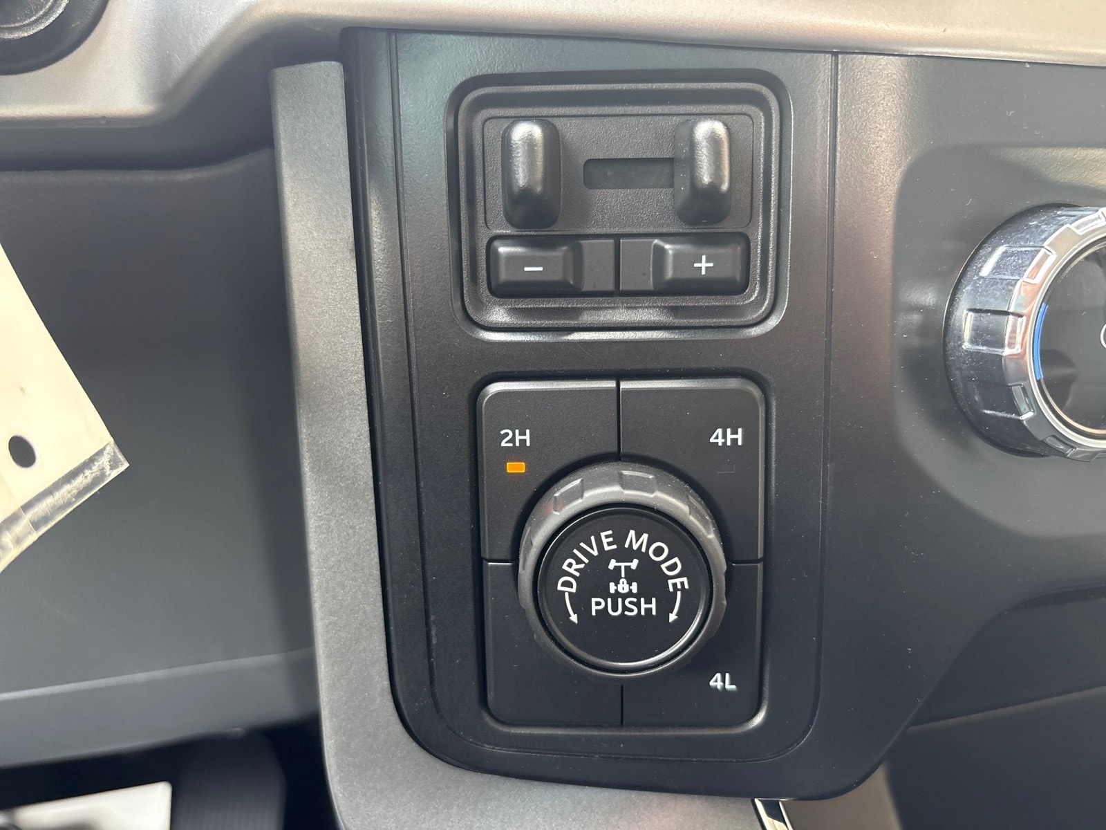 2022 Ford F-150 XLT - Photo 20