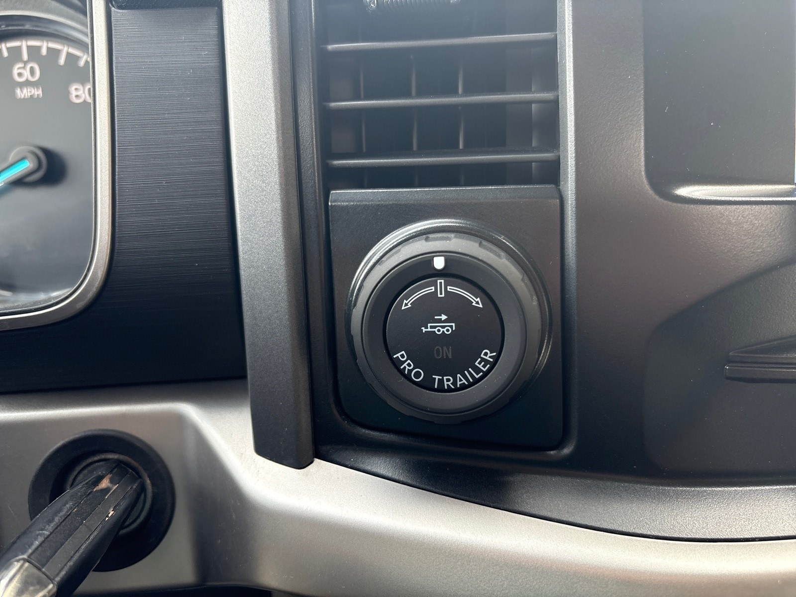 2022 Ford F-150 XLT - Photo 22