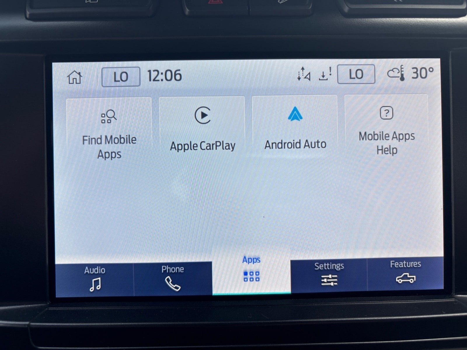 2022 Ford F-150 XLT - Photo 24