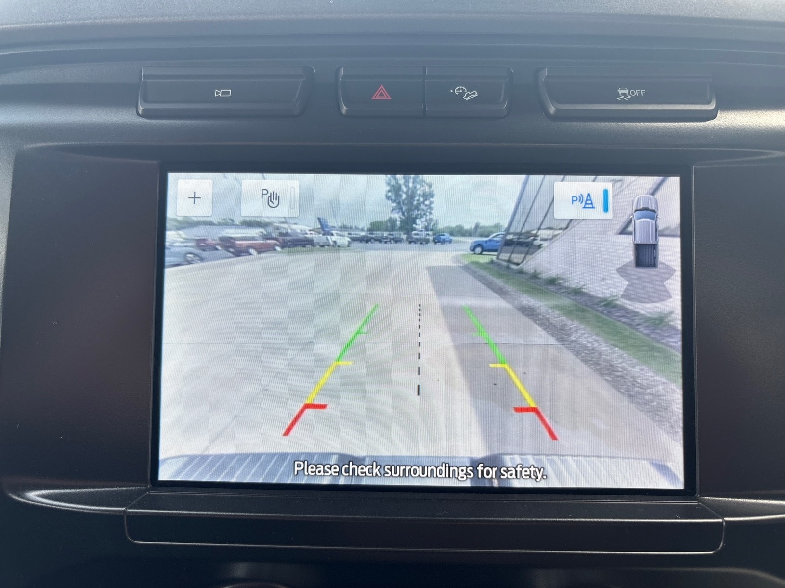 2022 Ford F-150 XLT - Photo 23