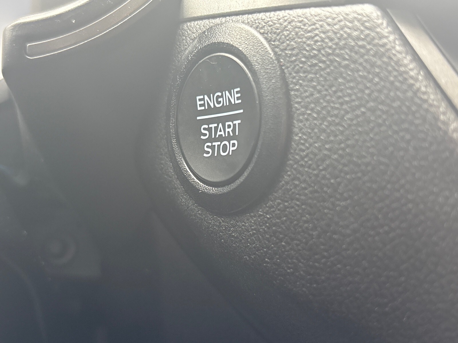 2024 Ford Escape Active - Photo 19