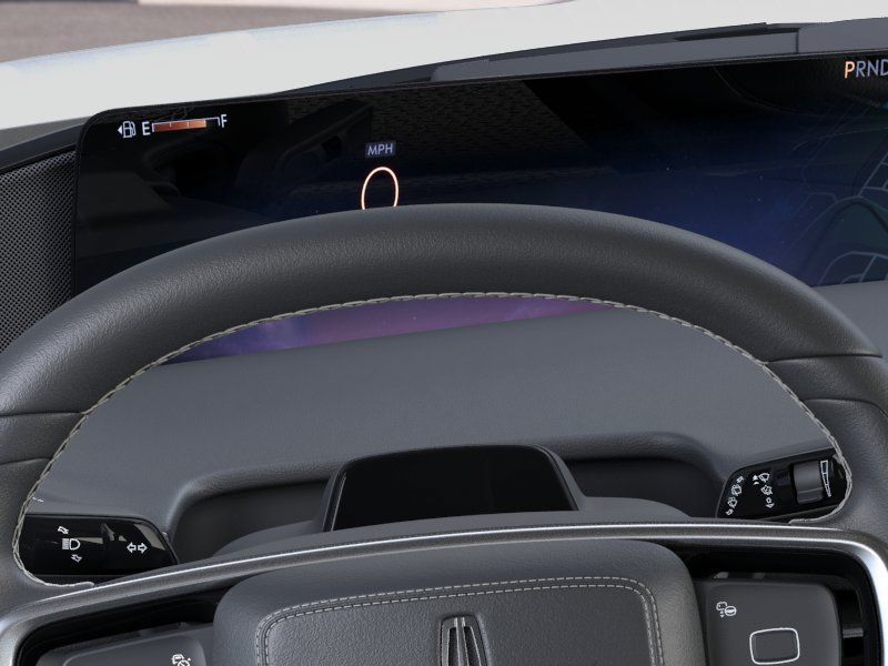 2026 Lincoln Navigator Reserve L - Photo 13