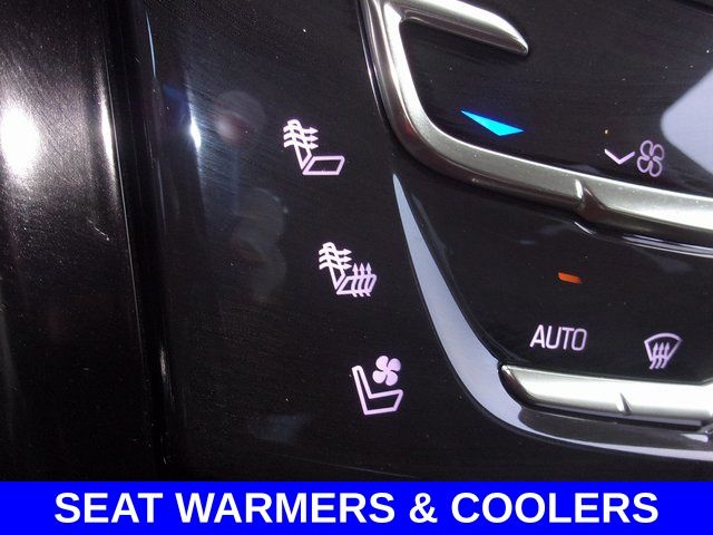 2020 Cadillac Escalade Premium Luxury - Photo 10