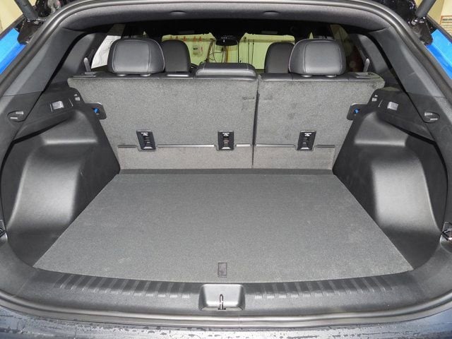 2026 Chevrolet Blazer EV LT - Photo 37