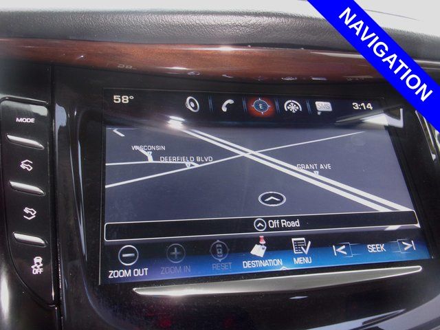 2020 Cadillac Escalade Premium Luxury - Photo 8