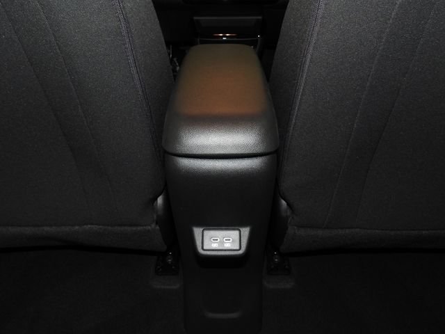 2027 Chevrolet Bolt LT - Photo 31