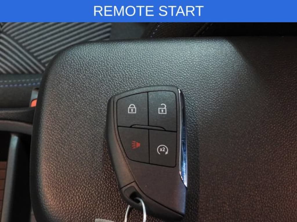 New 2027 Chevrolet Bolt LT SUV