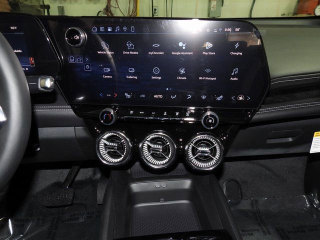 2026 Chevrolet Blazer EV LT - Photo 32