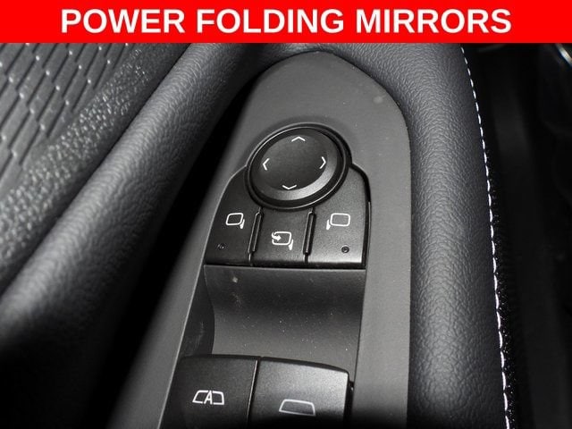 2026 Chevrolet Blazer EV LT - Photo 5