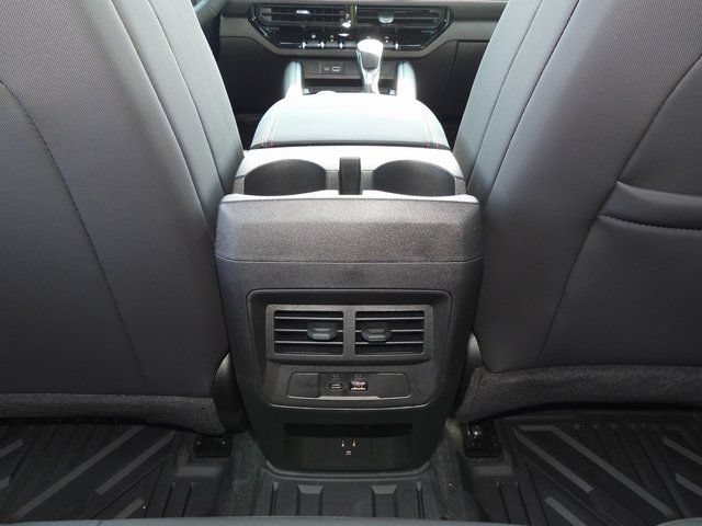 2026 Chevrolet Colorado Z71 - Photo 47