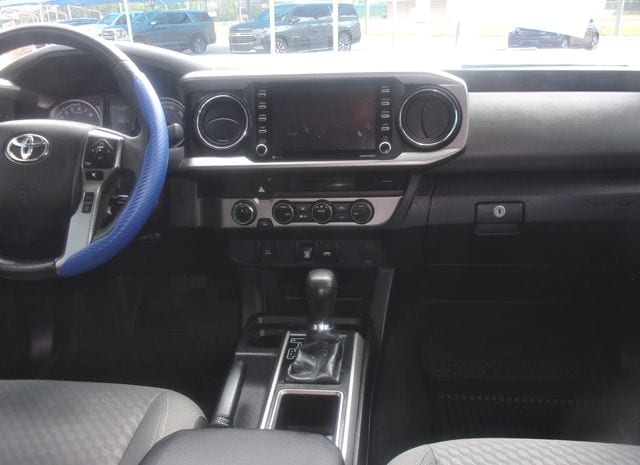 Photo 16