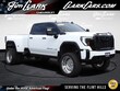  GMC Sierra 3500HD