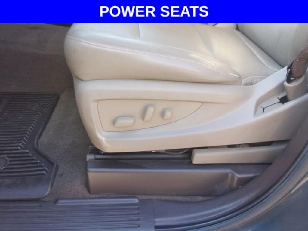 Used 2017 Chevrolet Silverado 1500 LTZ Truck