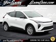  Chevrolet Bolt