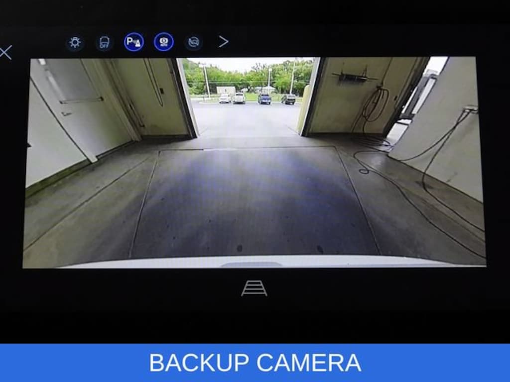 New 2027 Chevrolet Bolt LT SUV