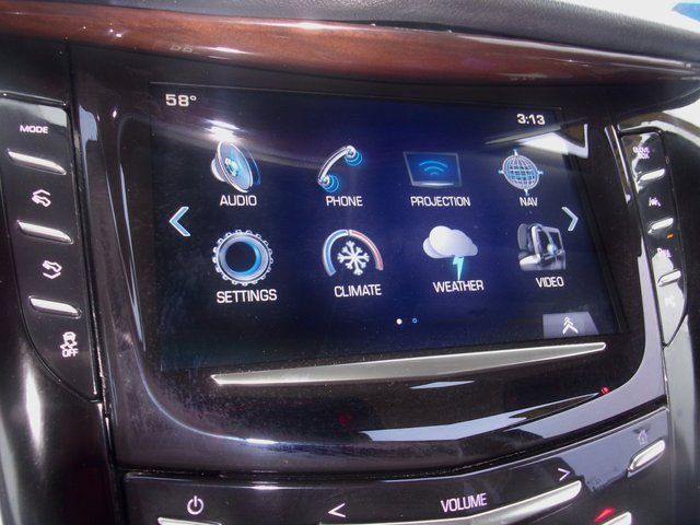 2020 Cadillac Escalade Premium Luxury - Photo 27