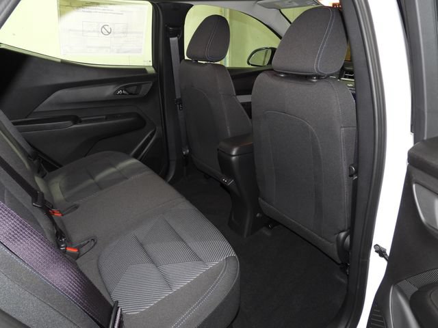 2027 Chevrolet Bolt LT - Photo 37
